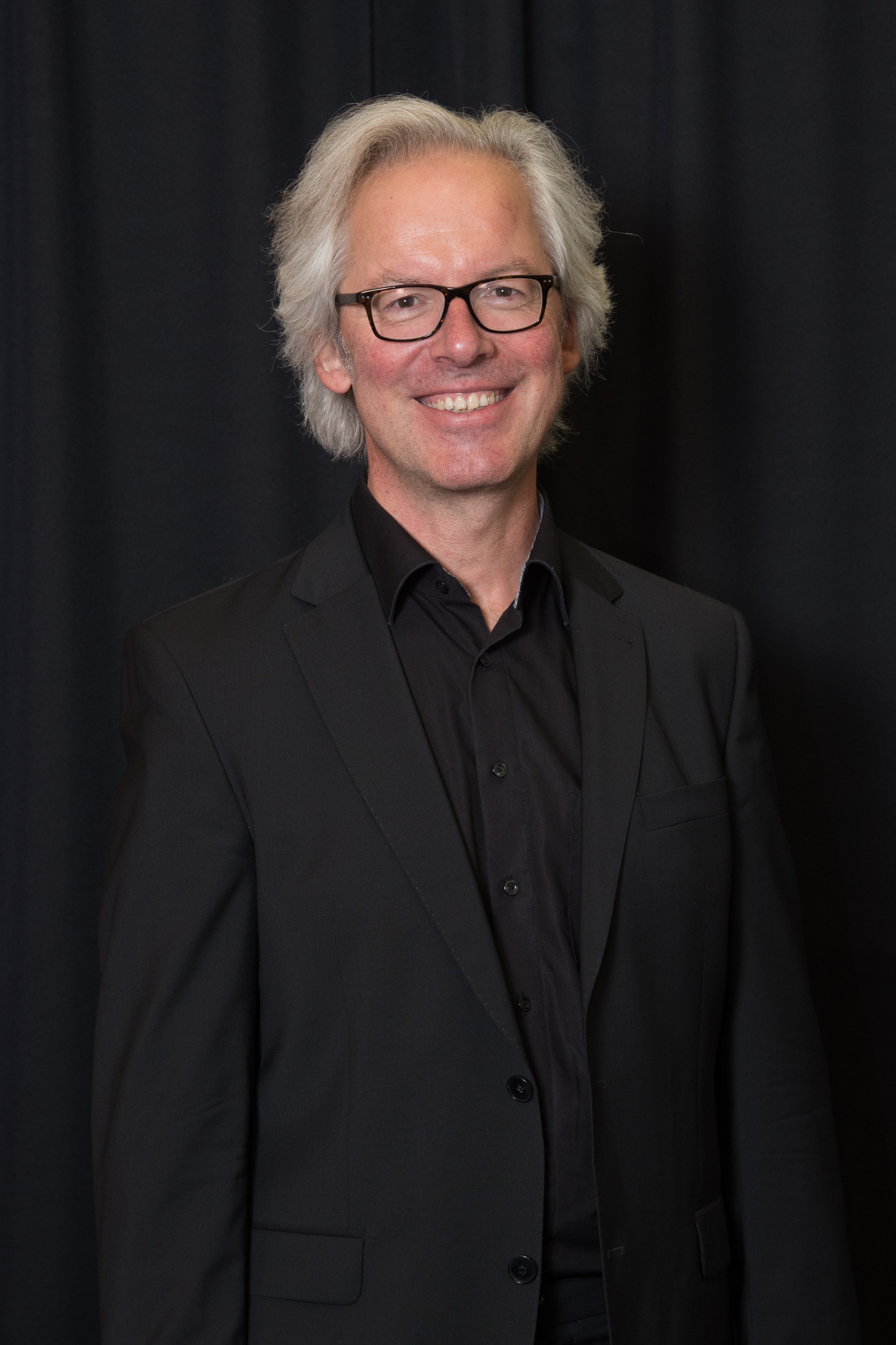 Foto von Andreas Hinrichs